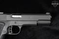 Rock Island Armory (RIA) M1911-A2 22 TCM FS Target Combo .22 TCM Black Parkerized in Like-New Condition Image 5