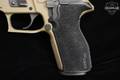 Sig Sauer P227 FDE .45 ACP FDE (Flat Dark Earth) in Excellent Condition Image 4