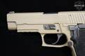 Sig Sauer P227 FDE .45 ACP FDE (Flat Dark Earth) in Excellent Condition Image 5