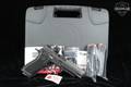 Sig Sauer P320 XSeries XFULL PRO; Law Enforcement Issue 9mm Luger Black in Like-New Condition Image 2
