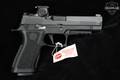 Sig Sauer P320 XSeries XFULL PRO; Law Enforcement Issue 9mm Luger Black in Like-New Condition Image 5