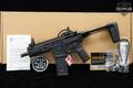 2018 Sig Sauer MCX Rattler .300 AAC Blackout (7.62x35mm) Black in Excellent Condition Image 2