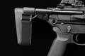 2018 Sig Sauer MCX Rattler .300 AAC Blackout (7.62x35mm) Black in Excellent Condition Image 3