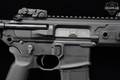 2018 Sig Sauer MCX Rattler .300 AAC Blackout (7.62x35mm) Black in Excellent Condition Image 4