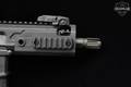 2018 Sig Sauer MCX Rattler .300 AAC Blackout (7.62x35mm) Black in Excellent Condition Image 5