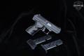 Hi-Point C9 9mm Luger Black in Very Good Condition Image 2