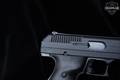 Hi-Point C9 9mm Luger Black in Very Good Condition Image 3