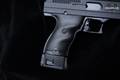 Hi-Point C9 9mm Luger Black in Very Good Condition Image 4