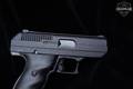 Hi-Point C9 9mm Luger Black in Very Good Condition Image 5