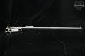 1935 TC ASFA Ankara Model 1893/38 8mm Mauser Blued in Poor Condition Image 2