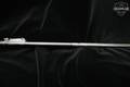 1935 TC ASFA Ankara Model 1893/38 8mm Mauser Blued in Poor Condition Image 4