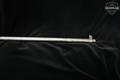 1935 TC ASFA Ankara Model 1893/38 8mm Mauser Blued in Poor Condition Image 5