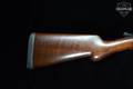 Iver Johnson Champion 410 Gauge Blued in Poor Condition Image 3