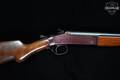 Iver Johnson Champion 410 Gauge Blued in Poor Condition Image 4