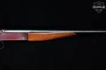 Iver Johnson Champion 410 Gauge Blued in Poor Condition Image 5