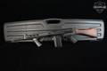 DS Arms SA58 Kommando Rifle 7.62mm NATO (7.62x51) Black in Very Good Condition Image 2