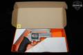 Taurus 44 SS4 .44 Mag. Stainless Steel in Good Condition Image 2