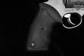 Taurus 44 SS4 .44 Mag. Stainless Steel in Good Condition Image 5