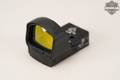 Leupold DeltaPoint Pro in Excellent Condition Image 3