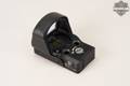 Leupold DeltaPoint Pro in Excellent Condition Image 4