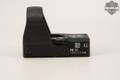 Leupold DeltaPoint Pro in Excellent Condition Image 5