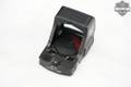 Vortex Optics Defender-CCW in Very Good Condition Image 2