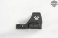 Vortex Optics Defender-CCW in Very Good Condition Image 3