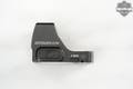 Vortex Optics Defender-CCW in Very Good Condition Image 4