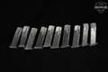 Archon Firearms TEN (10) Type B 15 Round Magazines 9mm Luger in Very Good Condition Image 2
