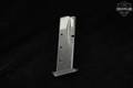 Archon Firearms TEN (10) Type B 15 Round Magazines 9mm Luger in Very Good Condition Image 3