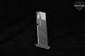 Archon Firearms TEN (10) Type B 15 Round Magazines 9mm Luger in Very Good Condition Image 4