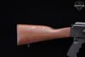Century Arms (CAI) C39V2 7.62x39 Black Nitride in Very Good Condition Image 3