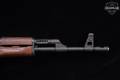 Century Arms (CAI) C39V2 7.62x39 Black Nitride in Very Good Condition Image 5