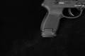 Sig Sauer P250 SC 9mm Luger Black in Very Good Condition Image 4
