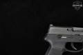 Sig Sauer P250 SC 9mm Luger Black in Very Good Condition Image 5