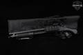 Mossberg 590 Shockwave SPX 12 Gauge Black in Very Good Condition Image 2