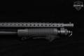 Mossberg 590 Shockwave SPX 12 Gauge Black in Very Good Condition Image 5