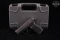 Sig Sauer P365 Nitron Micro-Compact 9mm Luger Black in Good Condition Image 2