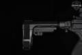 Sig Sauer MPX Pistol 9mm Luger Black in Excellent Condition Image 3