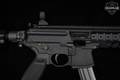 Sig Sauer MPX Pistol 9mm Luger Black in Excellent Condition Image 4
