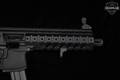 Sig Sauer MPX Pistol 9mm Luger Black in Excellent Condition Image 5
