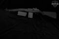 Springfield Armory M1A SOCOM 16 SOCOM 16 .308 NATO Black in Very Good Condition Image 2