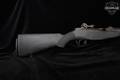 Springfield Armory M1A SOCOM 16 SOCOM 16 .308 NATO Black in Very Good Condition Image 3