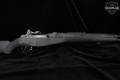 Springfield Armory M1A SOCOM 16 SOCOM 16 .308 NATO Black in Very Good Condition Image 4