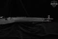 Springfield Armory M1A SOCOM 16 SOCOM 16 .308 NATO Black in Very Good Condition Image 5
