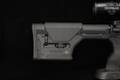 DTI DTI-15 5.56mm NATO Unknown in Very Good Condition Image 4