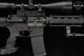 DTI DTI-15 5.56mm NATO Unknown in Very Good Condition Image 5