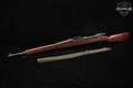 1942 Springfield Armory Model 1903 .30-06 Blued & Walnut in Very Good Condition Image 2