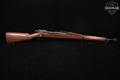 1942 Springfield Armory Model 1903 .30-06 Blued & Walnut in Very Good Condition Image 3