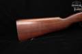1942 Springfield Armory Model 1903 .30-06 Blued & Walnut in Very Good Condition Image 4